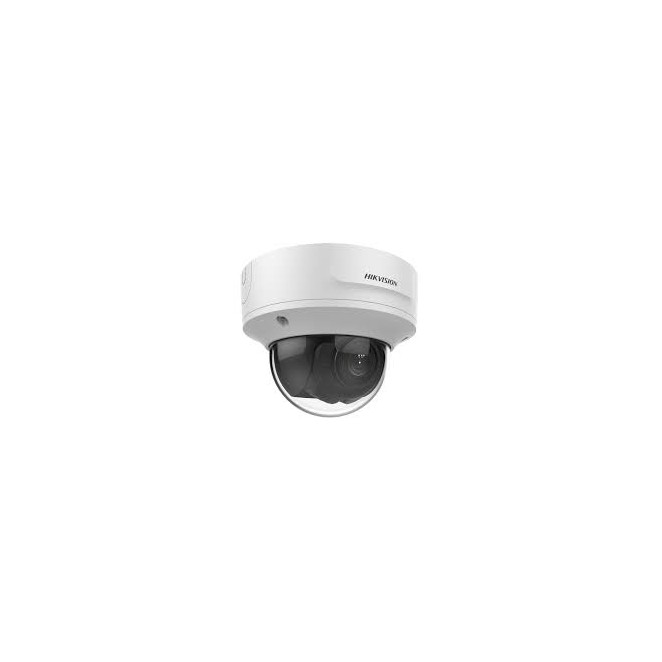 HWI-T221H(C)