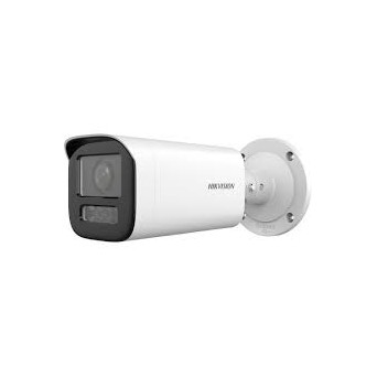 HWI-T221H(C)