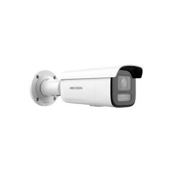 HWI-T221H(C)