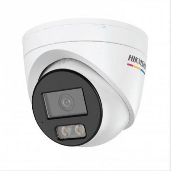 HWI-B140H(C)