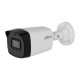 IPC-B1E20-0360B