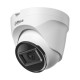IPC-B1E20-0360B