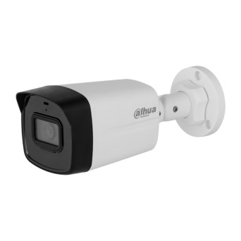 IPC-B1E20-0360B
