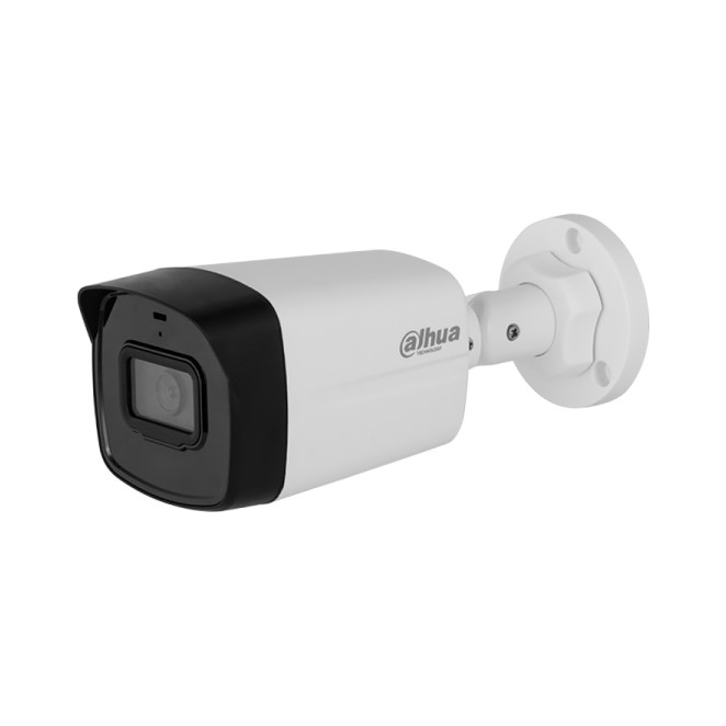 IPC-B1E20-0360B
