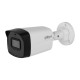 IPC-B1E20-0360B