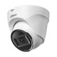 IPC-B1E20-0360B