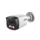 IPC-B1E20-0360B