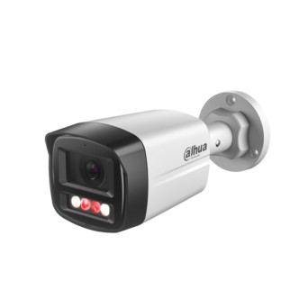 IPC-B1E20-0360B