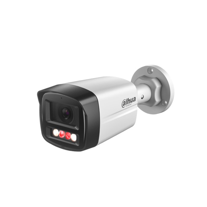 IPC-B1E20-0360B