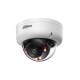 IPC-B1E20-0360B