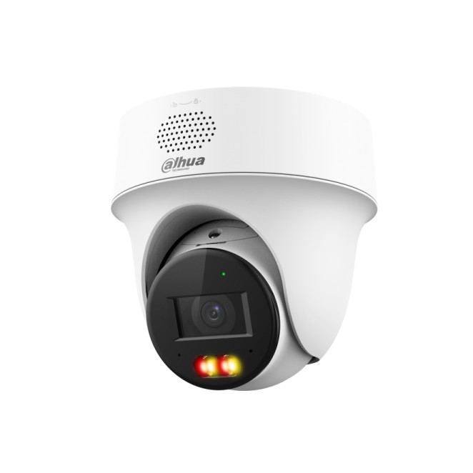 IPC-B1E20-0360B