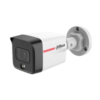 IPC-B1E20-0360B