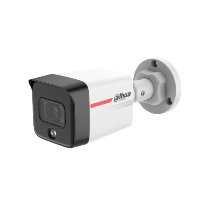 IPC-B1E20-0360B