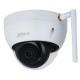 IPC-B1E20-0360B