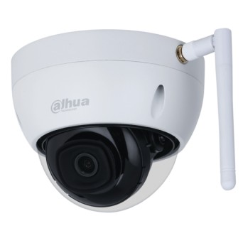 IPC-B1E20-0360B