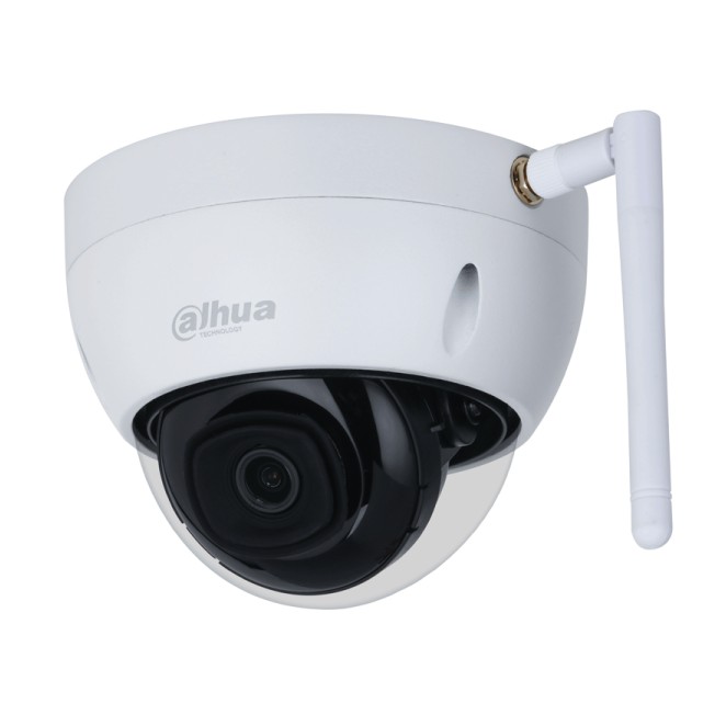 IPC-B1E20-0360B