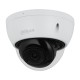 IPC-B1E20-0360B