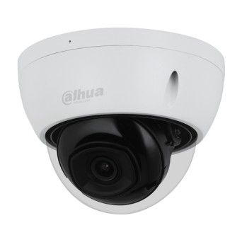 IPC-B1E20-0360B