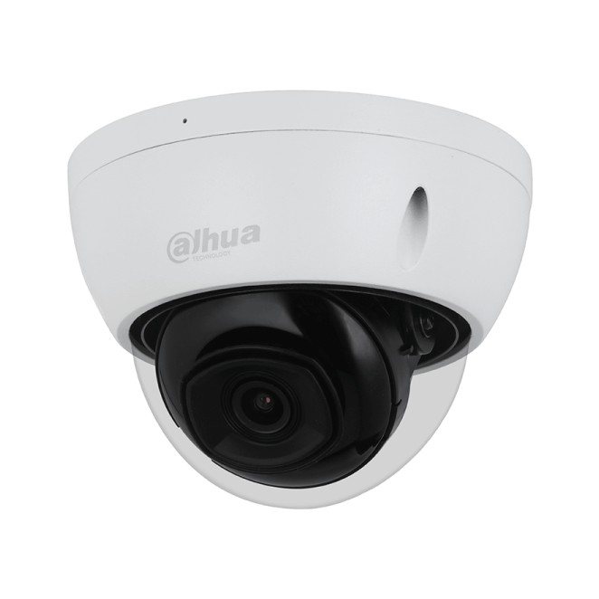 IPC-B1E20-0360B