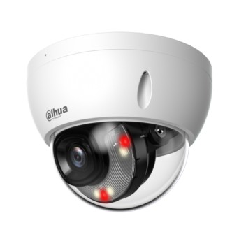 IPC-B1E20-0360B