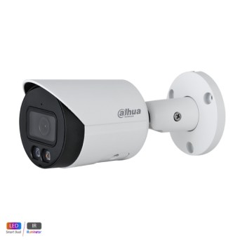 IPC-B1E20-0360B