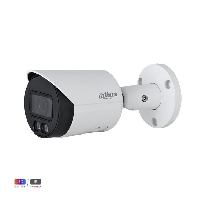 IPC-B1E20-0360B