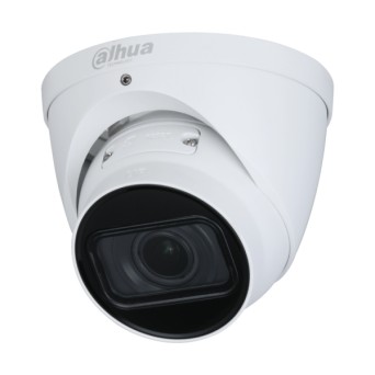 IPC-HDW2249T-S-IL-0360B
