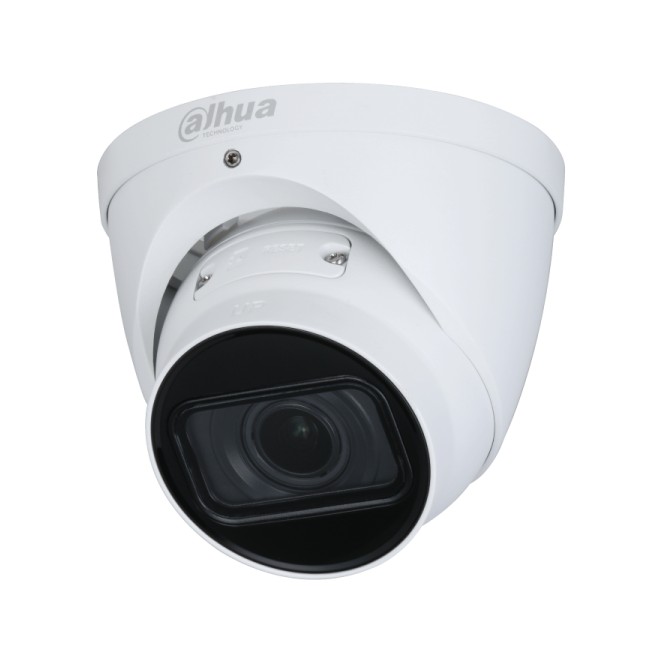 IPC-HDW2249T-S-IL-0360B