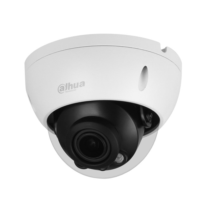 IPC-HDW2249T-S-IL-0360B