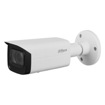 IPC-HDW1230T-ZS-2812-S5