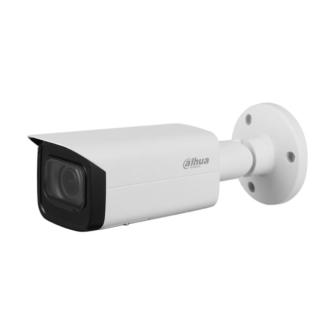 IPC-HDW1230T-ZS-2812-S5