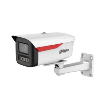 IPC-HDW2249T-S-IL-0360B