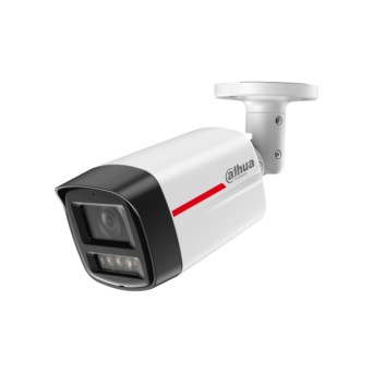 IPC-HDW2249T-S-IL-0360B