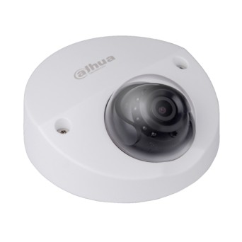 IPC-HDW2249T-S-IL-0360B
