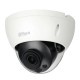 IPC-HDW2249T-S-IL-0360B