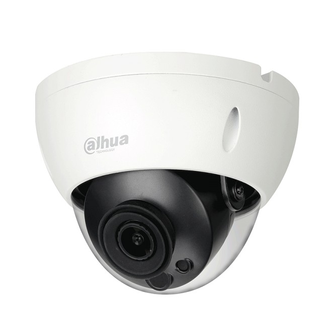 IPC-HDW2249T-S-IL-0360B