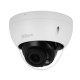 IPC-HDW2249T-S-IL-0360B