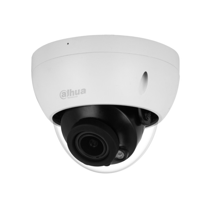 IPC-HDW2249T-S-IL-0360B