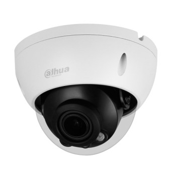 IPC-HDW2249T-S-IL-0360B