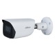 IPC-HDW2249T-S-IL-0360B
