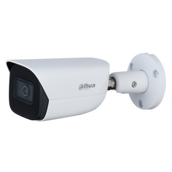 IPC-HDW2249T-S-IL-0360B
