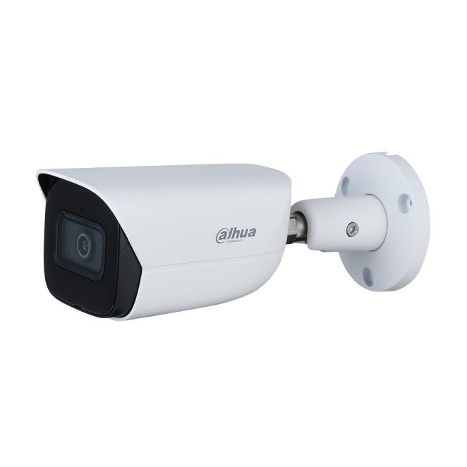 IPC-HDW2249T-S-IL-0360B