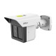 IPC-HDW2249T-S-IL-0360B