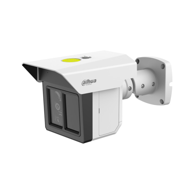IPC-HDW2249T-S-IL-0360B