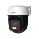 DAHUA P3I-PV-0280B PICOO 3MP WI-FI