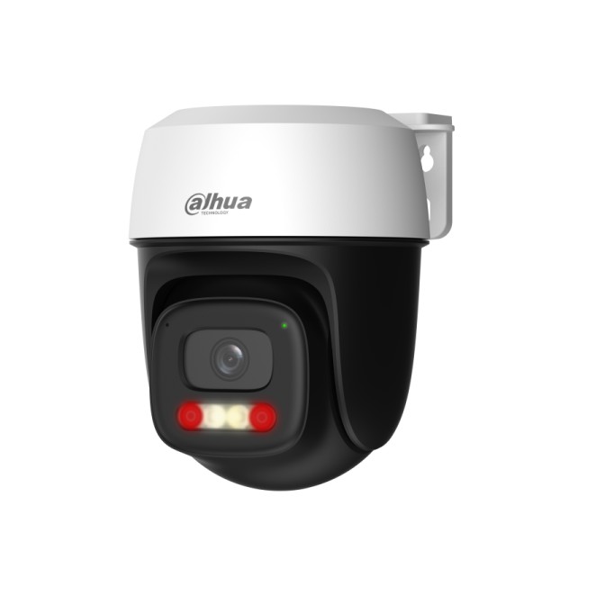 DAHUA P3I-PV-0280B PICOO 3MP WI-FI